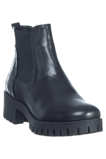 boots LORETTA BY LORETTA