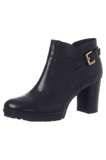 ankle boots LORETTA BY LORETTA