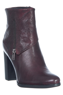 ankle boots LORETTA BY LORETTA