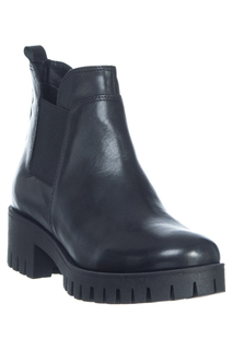 boots LORETTA BY LORETTA