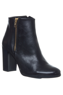 ankle boots LORETTA BY LORETTA