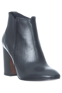 ankle boots NILA NILA