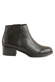 Ботинки VALLEY