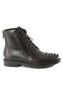 Ботинки VALLEY