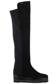 Сапоги Loriblu