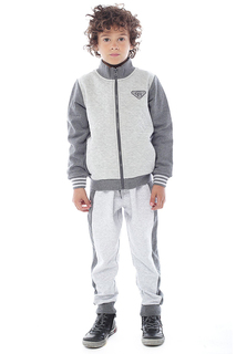 Джемпер Gino de luka