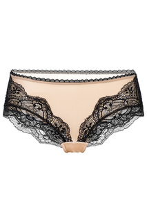 Трусы GRACIJA-RIM