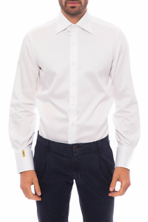 Рубашка Billionaire