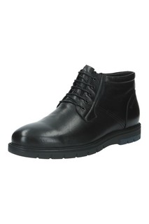 Ботинки ELROSSO Elrosso