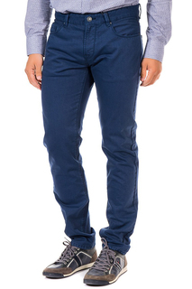 Pants MCGREGOR