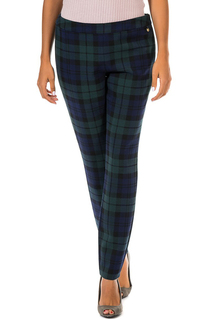 Pants MCGREGOR