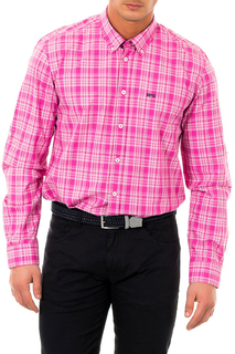 Shirts MCGREGOR