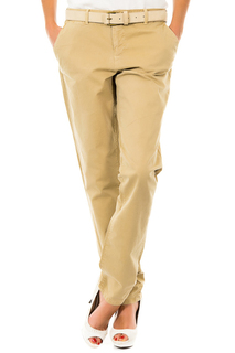Pants MCGREGOR