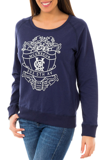 Sweatshirts MCGREGOR