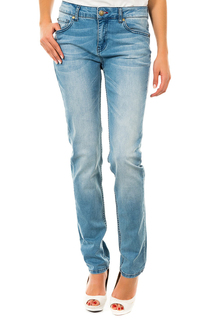 Jeans MCGREGOR