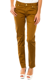 Pants MCGREGOR