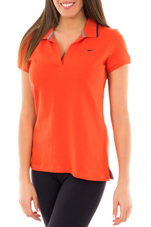 Polo Shirt MCGREGOR