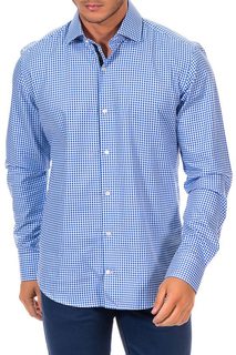 Shirts MCGREGOR