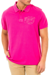 Polo Shirt MCGREGOR