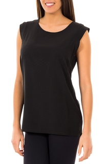 Blouse MCGREGOR