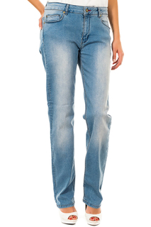 Jeans MCGREGOR