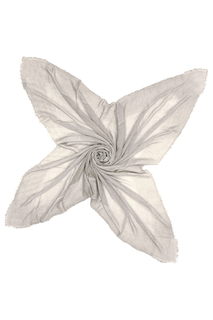 Платок Элеганс Le Motif Couture