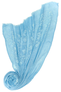 Палантин Стиль Le Motif Couture