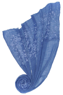 Палантин Стиль Le Motif Couture