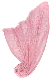 Палантин Стиль Le Motif Couture