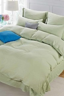 Постельное белье Евро 4нав Sofi De Marko