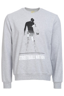 Свитшот DESSO