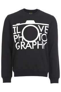 Свитшот DESSO