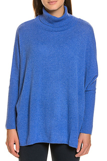 Пуловер CASHMERE SPIRIT