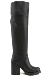 Сапоги BENUCCI