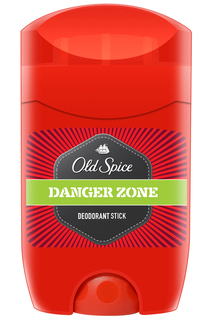 Дезодорант OldSpice DangerZone OLD SPICE