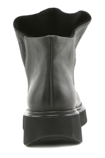 Ботинки Sandm