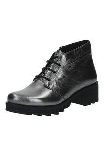 Ботинки Sandm