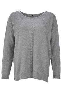 Джемпер Savage