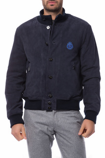 Куртка Billionaire