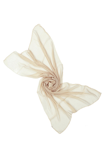 Палантин "Айвори" Le Motif Couture