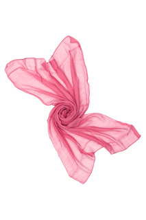 Палантин "Розовый коралл" Le Motif Couture