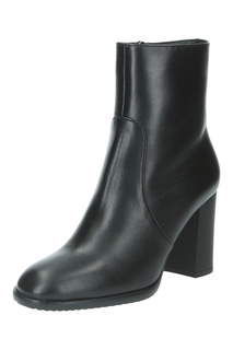 Ботильоны Giotto