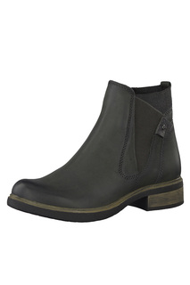 Ботинки Tamaris