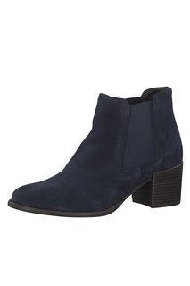 Сапоги Tamaris