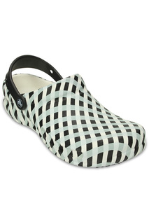 Сабо Crocs