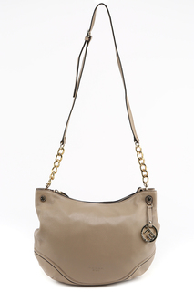 Сумка Tosca Blu