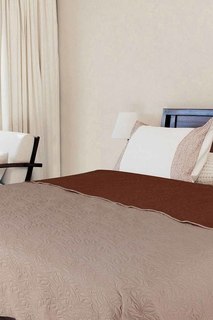 Покрывало Alba 1,5 сп. Amore Mio