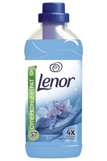 LENOR Скандинавская весна, 2 л LENOR