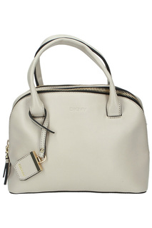 Сумка DKNY