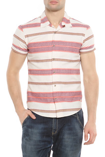 Рубашка Scotch&Soda Scotch&;Soda